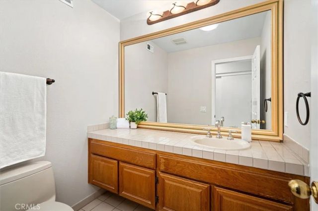 26012 Lucerne Court, Valencia, CA 91355