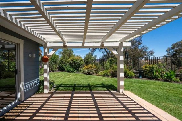 26012 Lucerne Court, Valencia, CA 91355