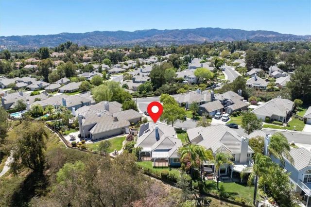26012 Lucerne Court, Valencia, CA 91355