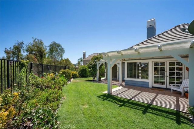 26012 Lucerne Court, Valencia, CA 91355