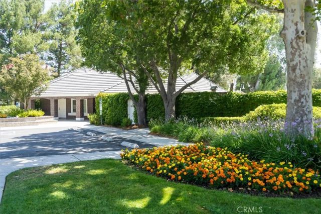 26012 Lucerne Court, Valencia, CA 91355