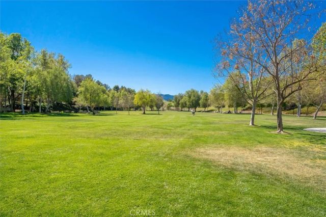 26012 Lucerne Court, Valencia, CA 91355