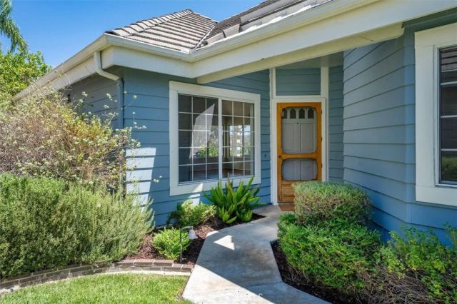 26012 Lucerne Court, Valencia, CA 91355