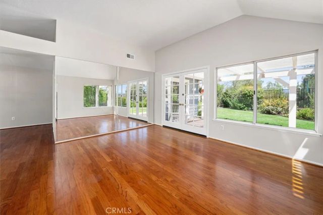 26012 Lucerne Court, Valencia, CA 91355