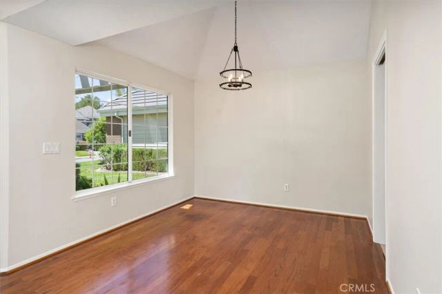 26012 Lucerne Court, Valencia, CA 91355