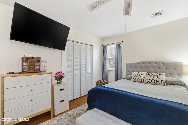 546 Princess Court, Toms River, NJ 08753