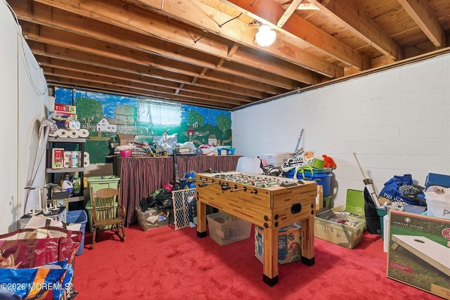 546 Princess Court, Toms River, NJ 08753