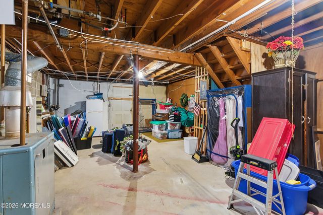 546 Princess Court, Toms River, NJ 08753