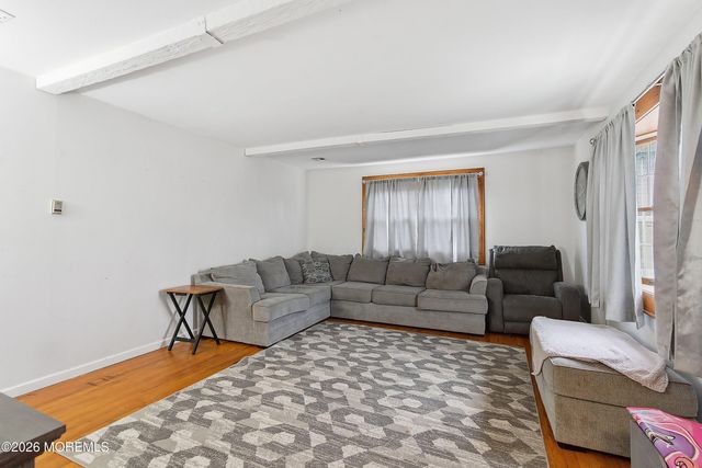 546 Princess Court, Toms River, NJ 08753