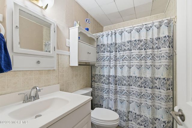 546 Princess Court, Toms River, NJ 08753