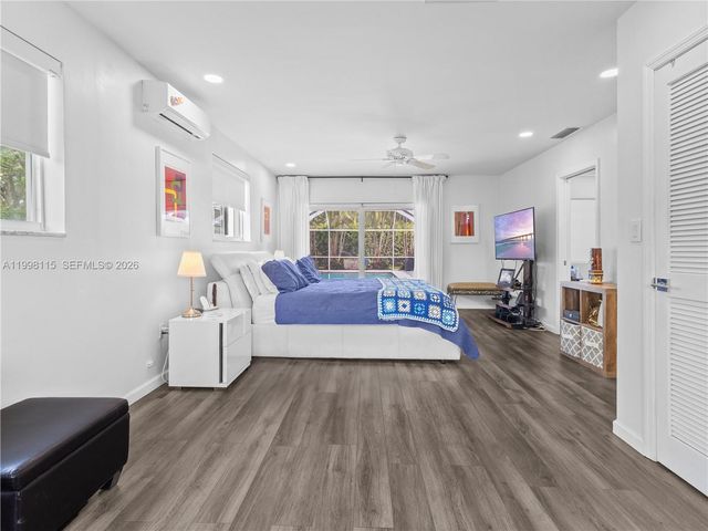 16400 SW 80th Avenue, Palmetto Bay, FL 33157