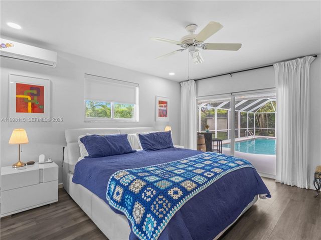 16400 SW 80th Avenue, Palmetto Bay, FL 33157