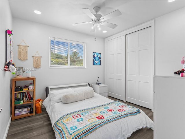 16400 SW 80th Avenue, Palmetto Bay, FL 33157