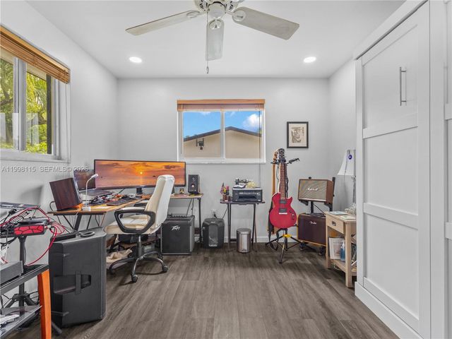 16400 SW 80th Avenue, Palmetto Bay, FL 33157