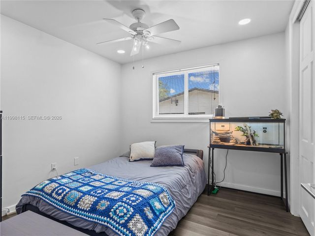 16400 SW 80th Avenue, Palmetto Bay, FL 33157