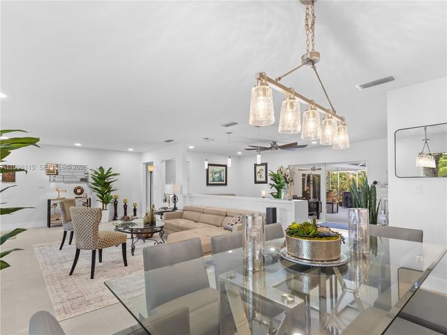 16400 SW 80th Avenue, Palmetto Bay, FL 33157