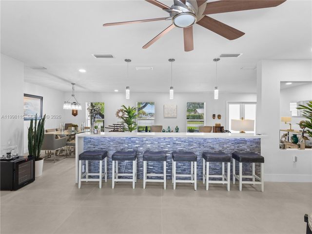 16400 SW 80th Avenue, Palmetto Bay, FL 33157