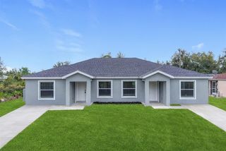 6349 SPINNAKER BOULEVARD, Englewood, FL 34224
