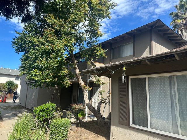 1759 Stokes Street, San Jose, CA 95126