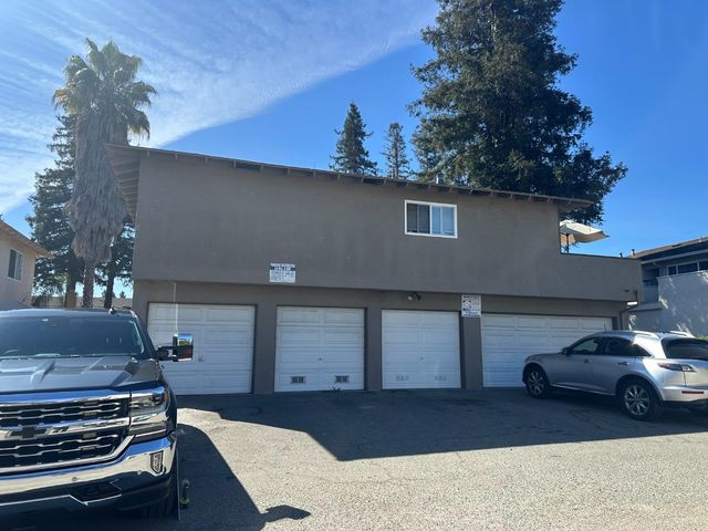 1759 Stokes Street, San Jose, CA 95126