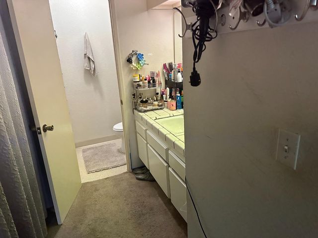 1759 Stokes Street, San Jose, CA 95126