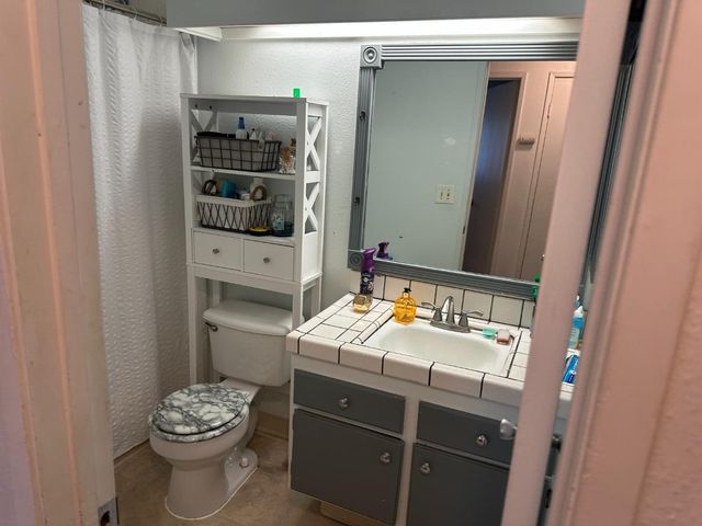 1759 Stokes Street, San Jose, CA 95126