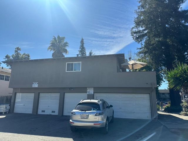 1759 Stokes Street, San Jose, CA 95126