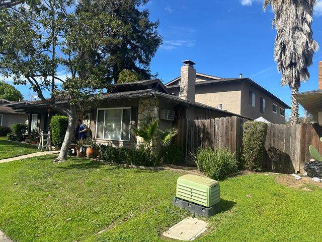 1759 Stokes Street, San Jose, CA 95126