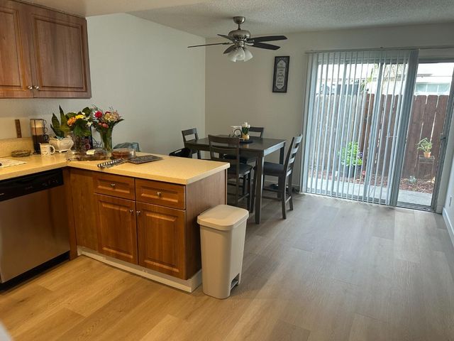 1759 Stokes Street, San Jose, CA 95126