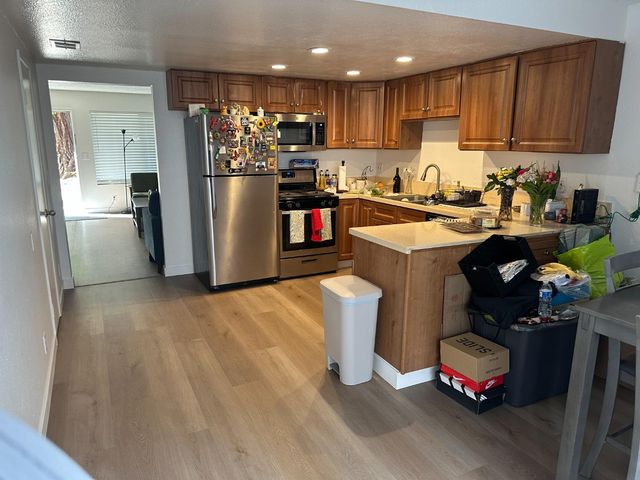 1759 Stokes Street, San Jose, CA 95126