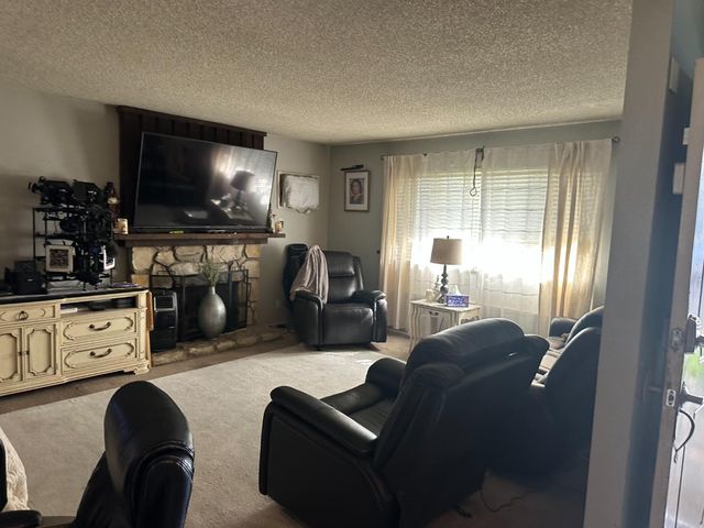 1759 Stokes Street, San Jose, CA 95126