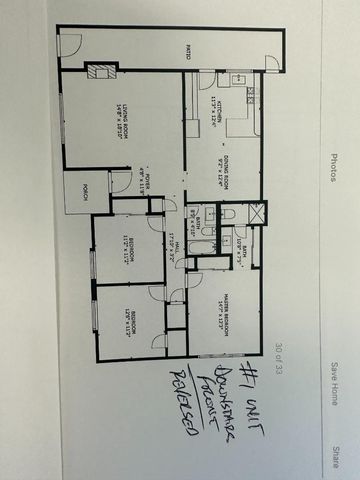 1759 Stokes Street, San Jose, CA 95126