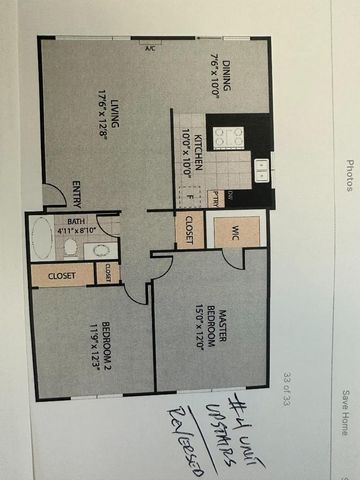 1759 Stokes Street, San Jose, CA 95126