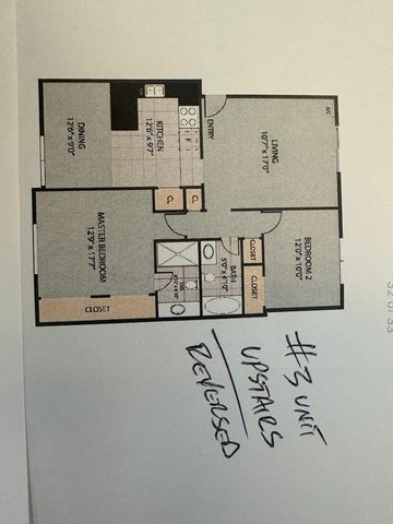 1759 Stokes Street, San Jose, CA 95126