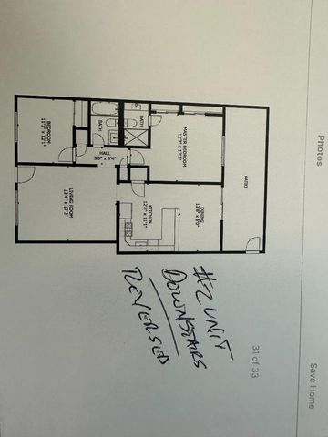 1759 Stokes Street, San Jose, CA 95126