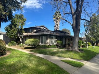 1759 Stokes Street, San Jose, CA 95126