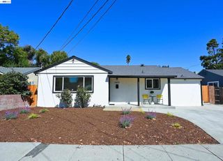 2403 Mountain View Dr., Concord, CA 94520