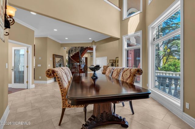 342 Aldo Drive, Toms River, NJ 08753