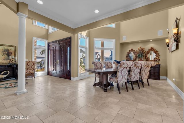 342 Aldo Drive, Toms River, NJ 08753