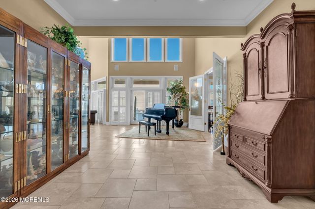 342 Aldo Drive, Toms River, NJ 08753