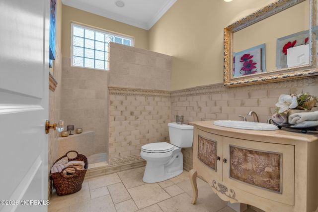 342 Aldo Drive, Toms River, NJ 08753