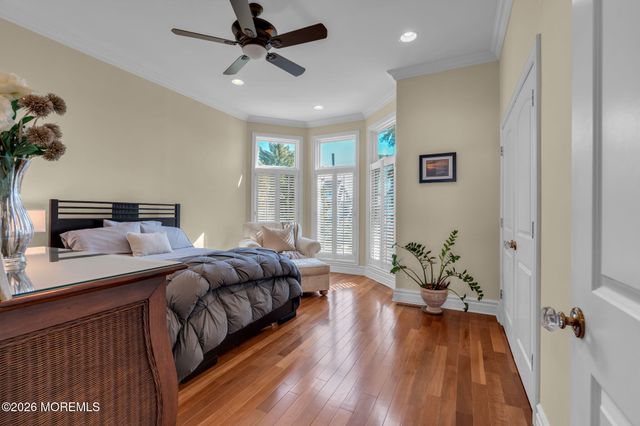 342 Aldo Drive, Toms River, NJ 08753