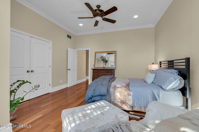 342 Aldo Drive, Toms River, NJ 08753