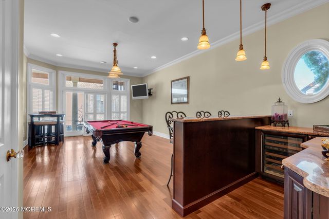 342 Aldo Drive, Toms River, NJ 08753