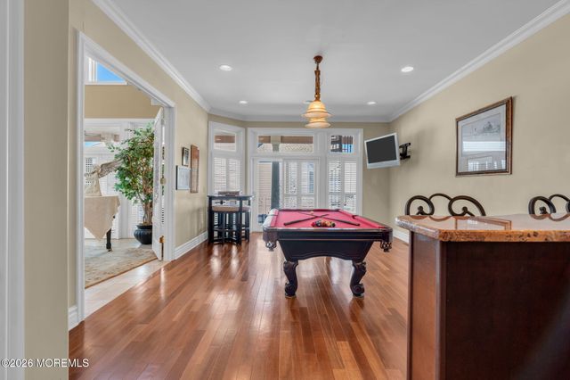 342 Aldo Drive, Toms River, NJ 08753