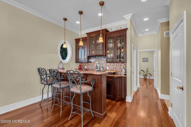 342 Aldo Drive, Toms River, NJ 08753