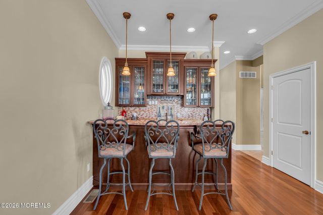 342 Aldo Drive, Toms River, NJ 08753