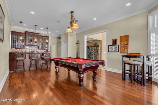 342 Aldo Drive, Toms River, NJ 08753
