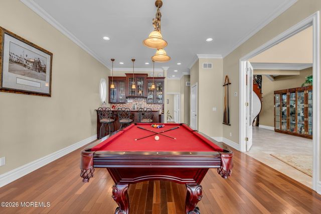 342 Aldo Drive, Toms River, NJ 08753