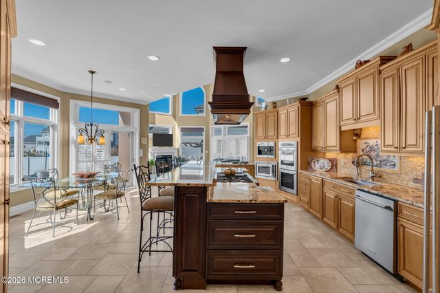 342 Aldo Drive, Toms River, NJ 08753